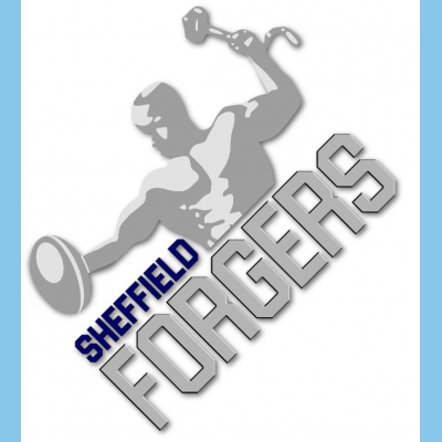 Sheffield Forgers