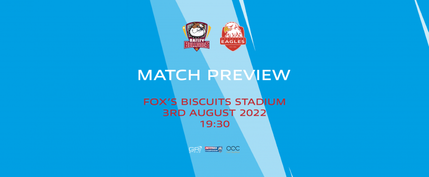 Betfred Championship R4: Batley vs Sheffield Preview