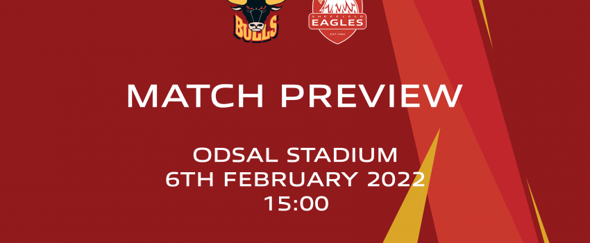 Betfred Championship R2: Bradford vs Sheffield Preview