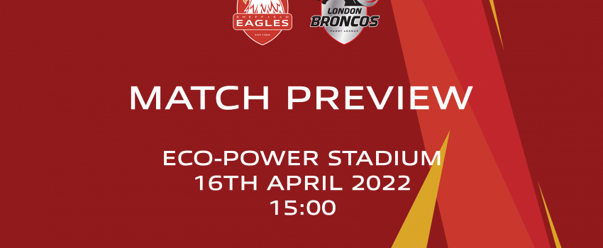 Betfred Championship R8: Sheffield vs London Preview