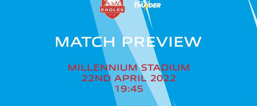 Betfred Championship R9: Sheffield vs Newcastle Preview