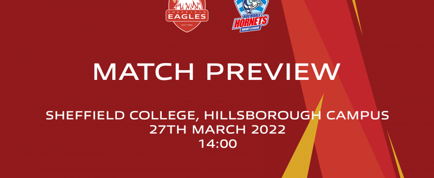Eagles Wheelchair play host to Rochdale