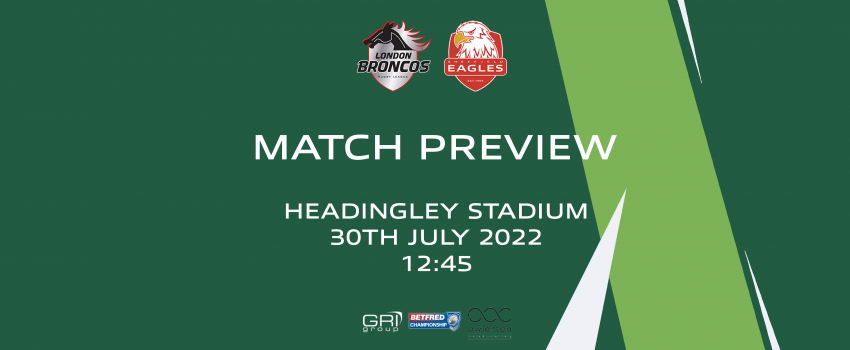Betfred Championship R21: London vs Sheffield Preview