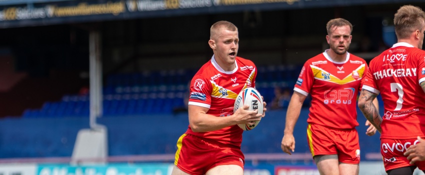 Hodgson signs two-year deal