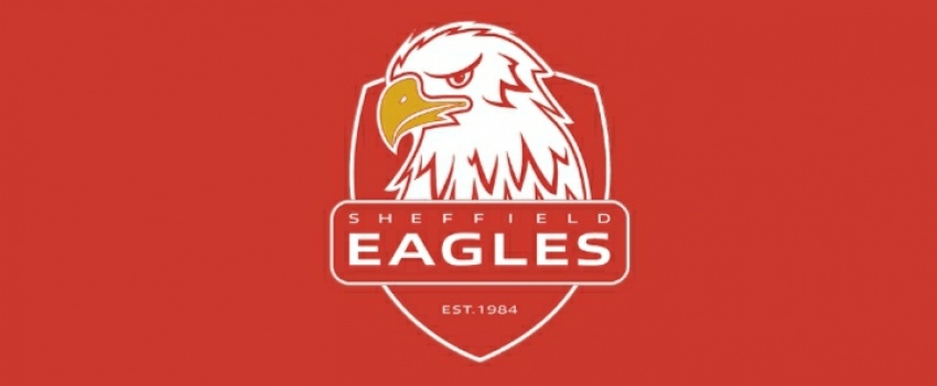 Club Statement: Eagles vs Vikings at OLP