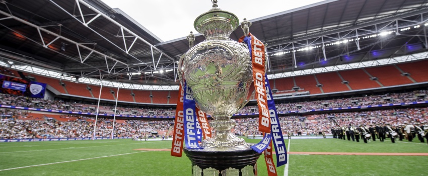 Tickets and Travel | Wigan Warriors (A)