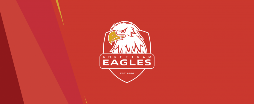 Club Statement – Challenge Cup Venue vs Hull FC