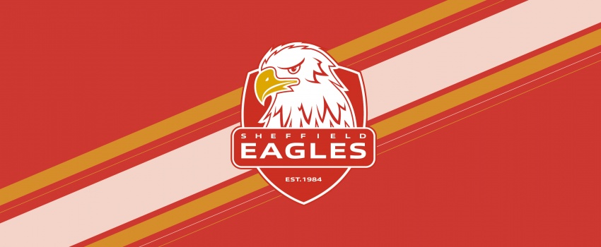 Club Statement - Furlough Leave