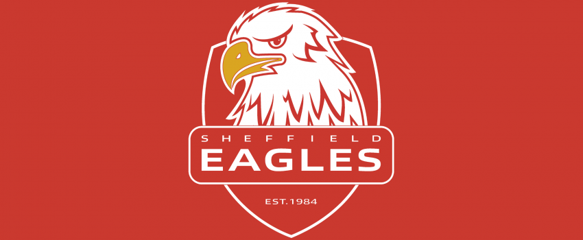 Club Statement | Delayed Kick Off