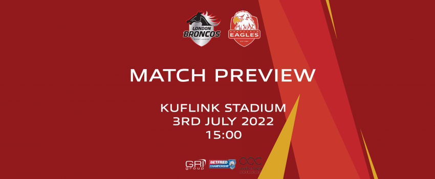 Betfred Championship R17: London vs Sheffield Preview