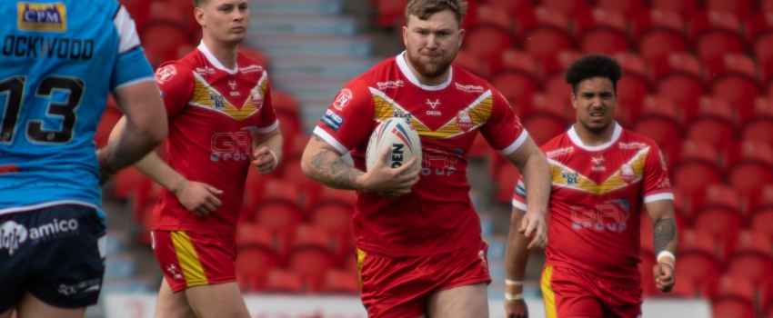 Bobby Tyson-Wilson glad to make Eagles bow