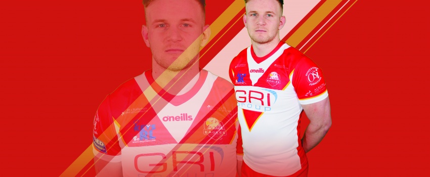 Bower looks ahead to Donny clash