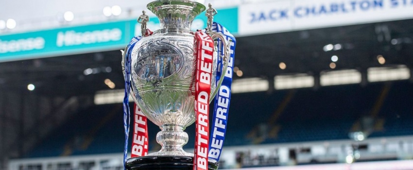 Siddal vs Sheffield postponed