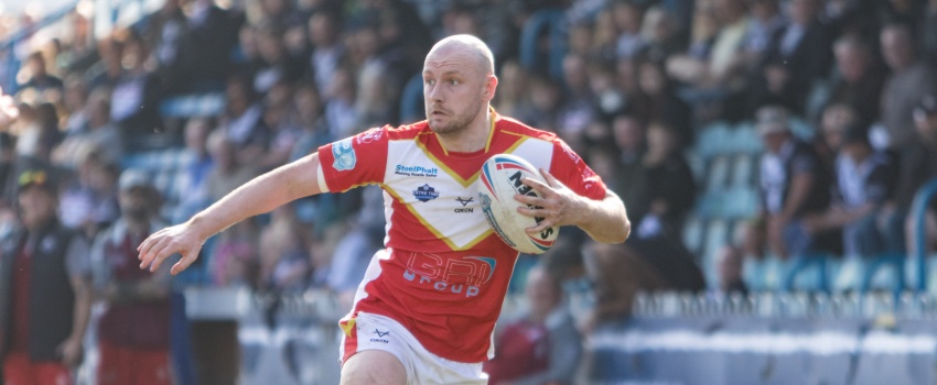 Bulldogs edge past Eagles