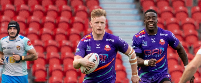 Connor Bower signs one-year contract
