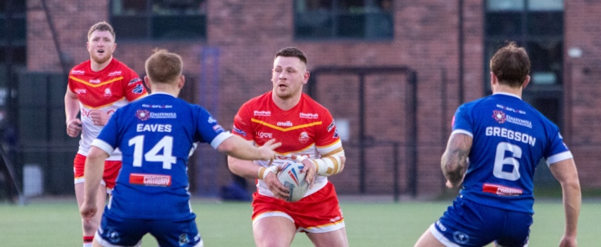 Douglas to depart Eagles at end of 2023