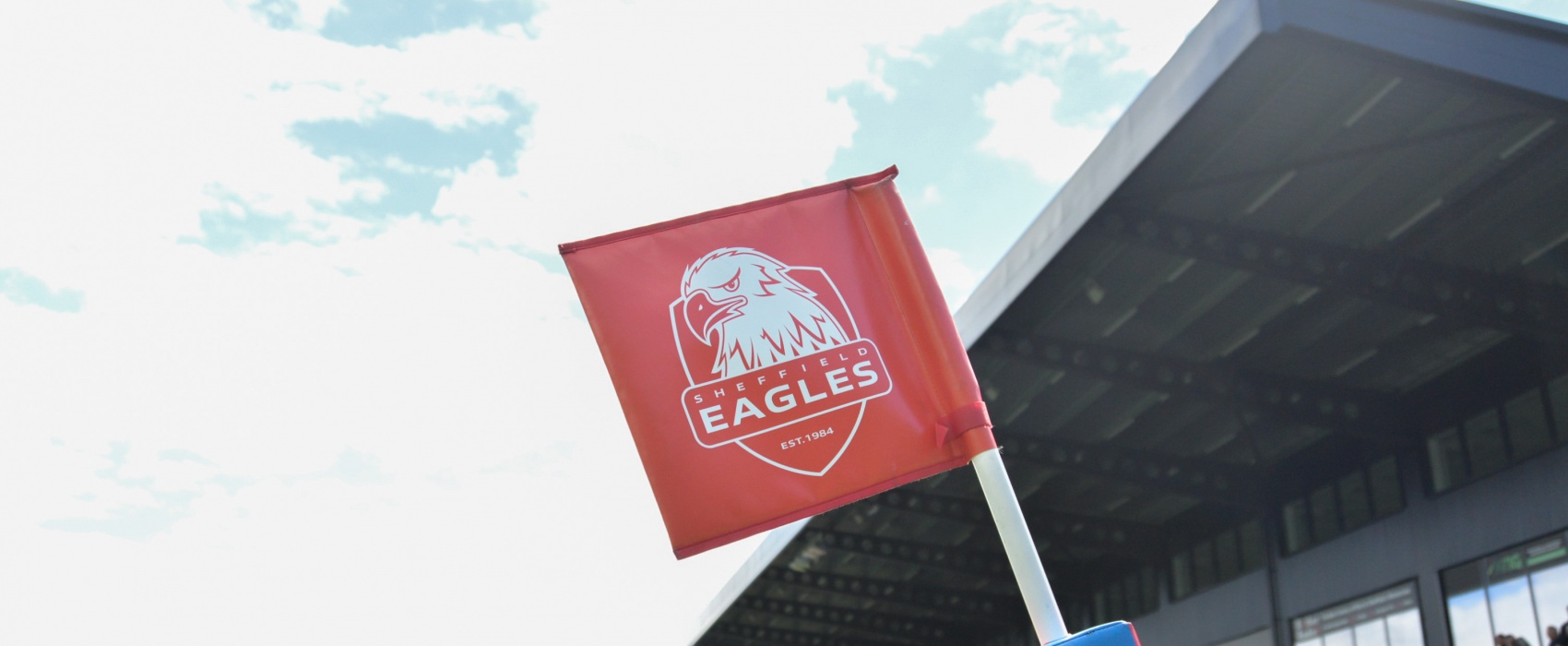 Match Preview | Widnes come to the Steel City this Sunday!