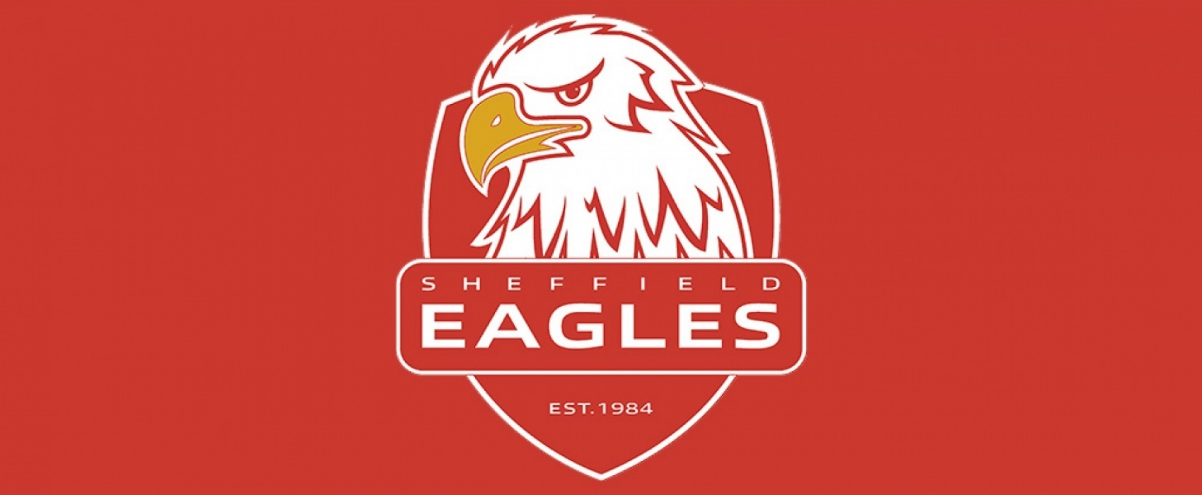Eagles become Ukraine Super League partner