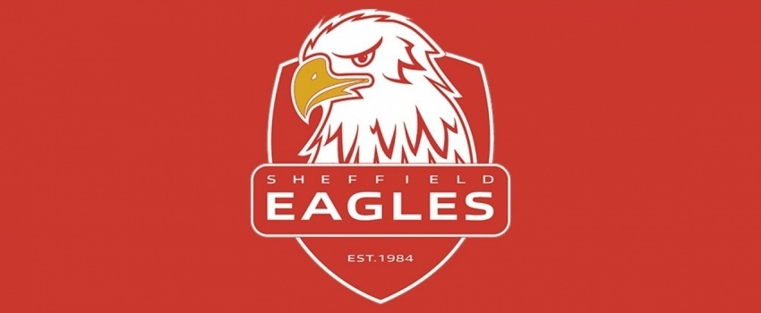 Vacancy: Rugby League Development Officer