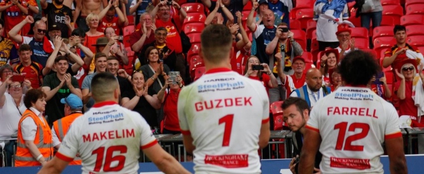 Club Statement: Season Cancellation + Autumn competition