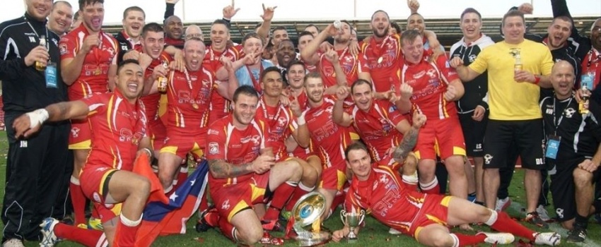 #EaglesRetro - Aston reflects on back-to-back Grand Final wins