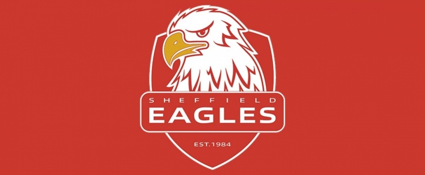 Rugby League set to return in March