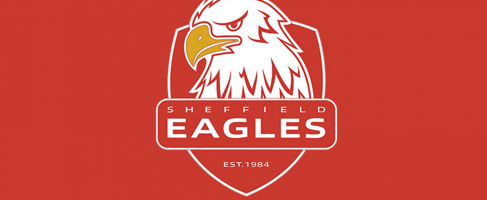 Oldham vs Eagles fixture change