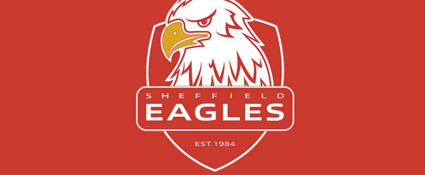 Eagles vs Thunder at Featherstone