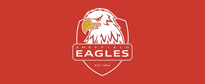 Eagles home and away kits for 2023 revealed!