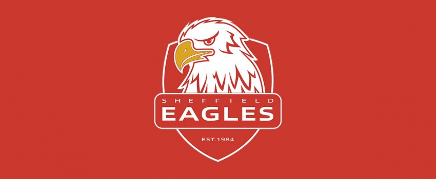 Eagles vs Toulouse kickoff time changed