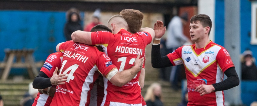 Electric Eagles soar past Bulls