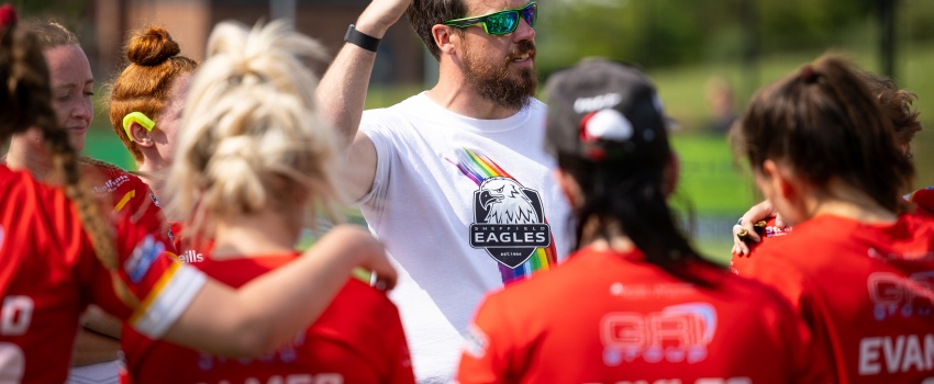 Sheffield 10k for 10k - Update 2