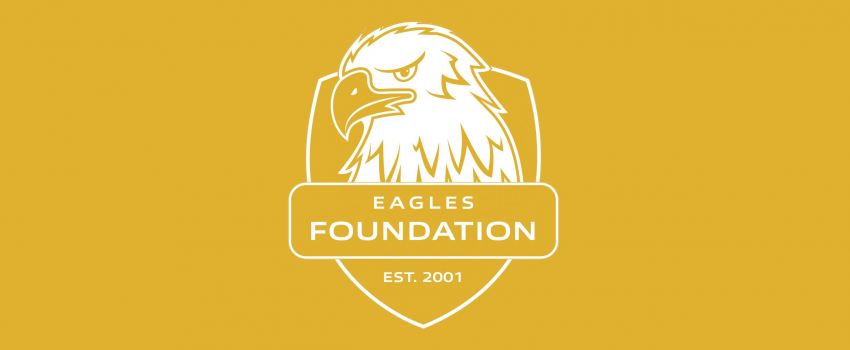 Sheffield 10k for £10k - Update 3