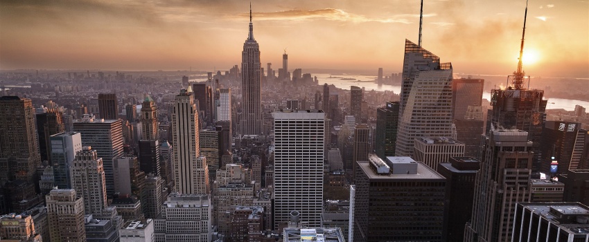 Coral Challenge Cup 6th Round to be drawn in New York