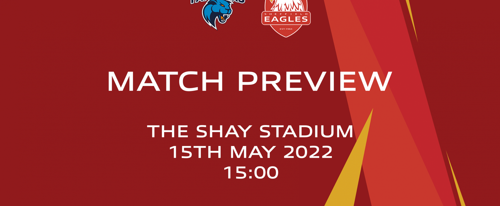 Betfred Championship R11: Halifax vs Sheffield Preview
