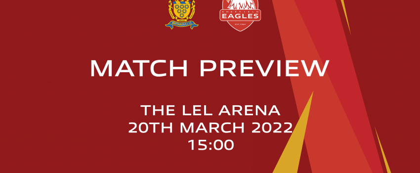 Betfred Championship R6: Whitehaven vs Sheffield Preview