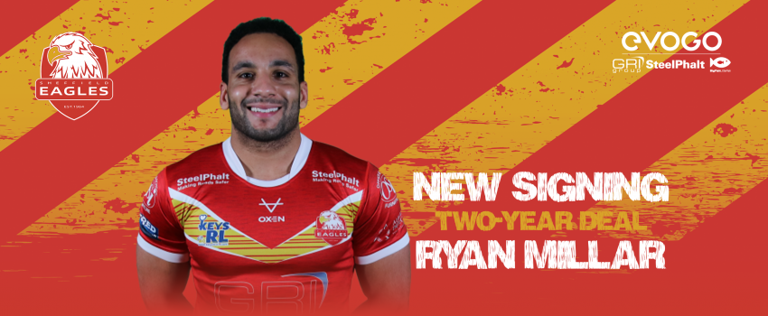 Ryan Returns to the Steel City