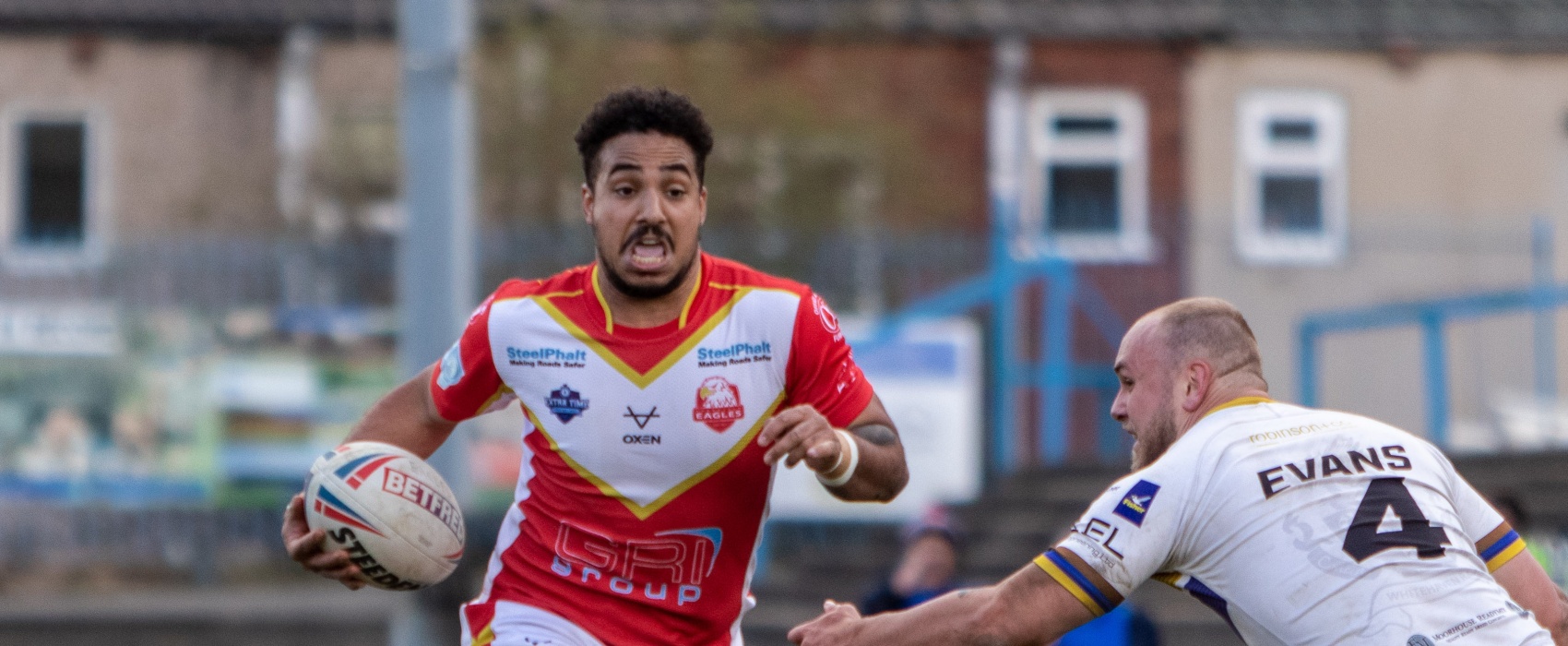 Ticket information for 1895 Cup semi-final at Leigh