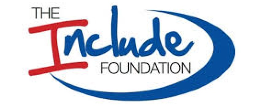Eagles announce new Chair and Vice-Chair of Include Foundation