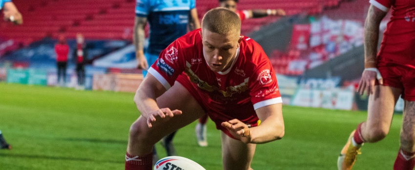 Bull extends Eagles contract to 2022