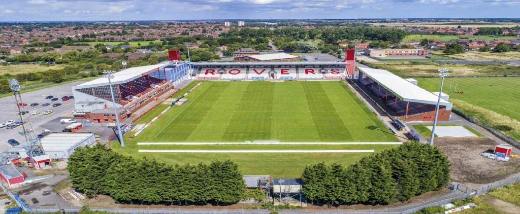 Match Preview | Hull KR (A)