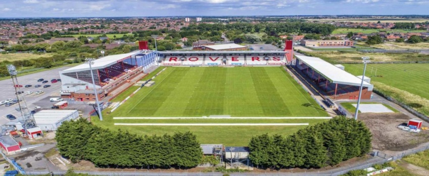 Match Preview | Hull KR (A)