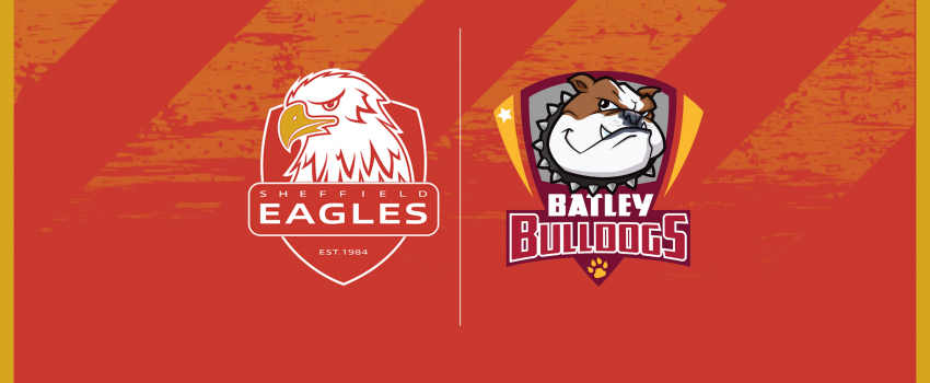 Match Details for Batley 1895 Cup Quarter Final