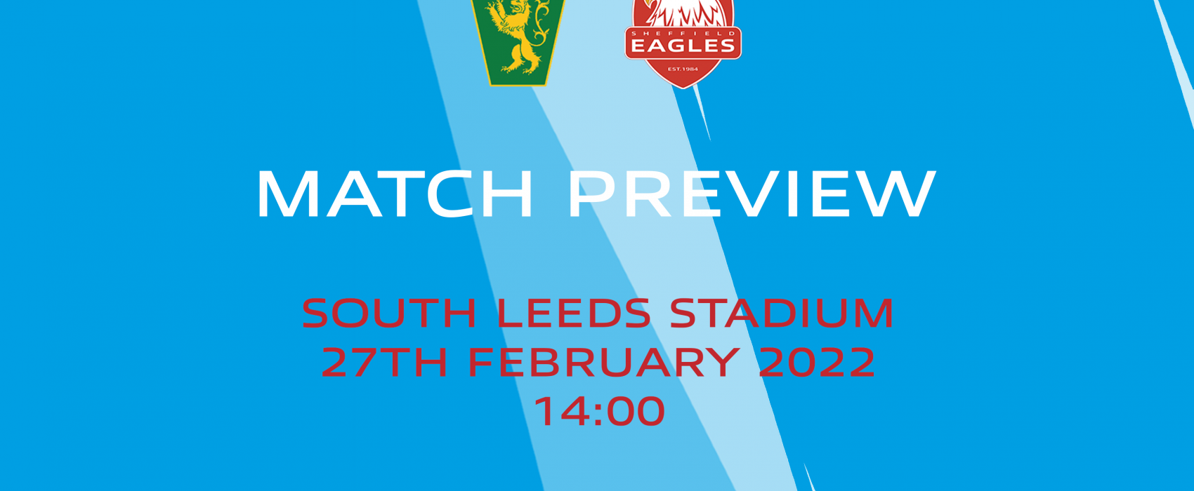 Betfred Challenge Cup R4: Hunslet CP vs Sheffield Preview