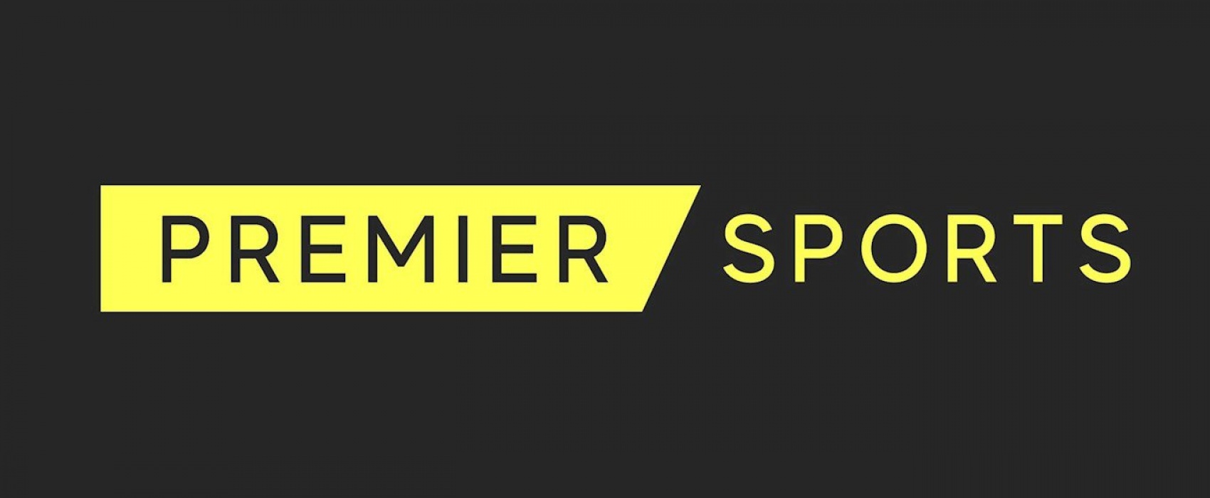 Premier Sports - the home of Monday Night Rugby League