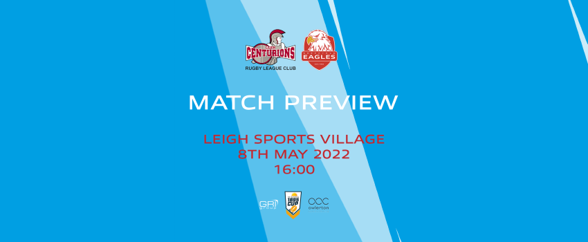 1895 Cup SF: Leigh vs Sheffield Preview