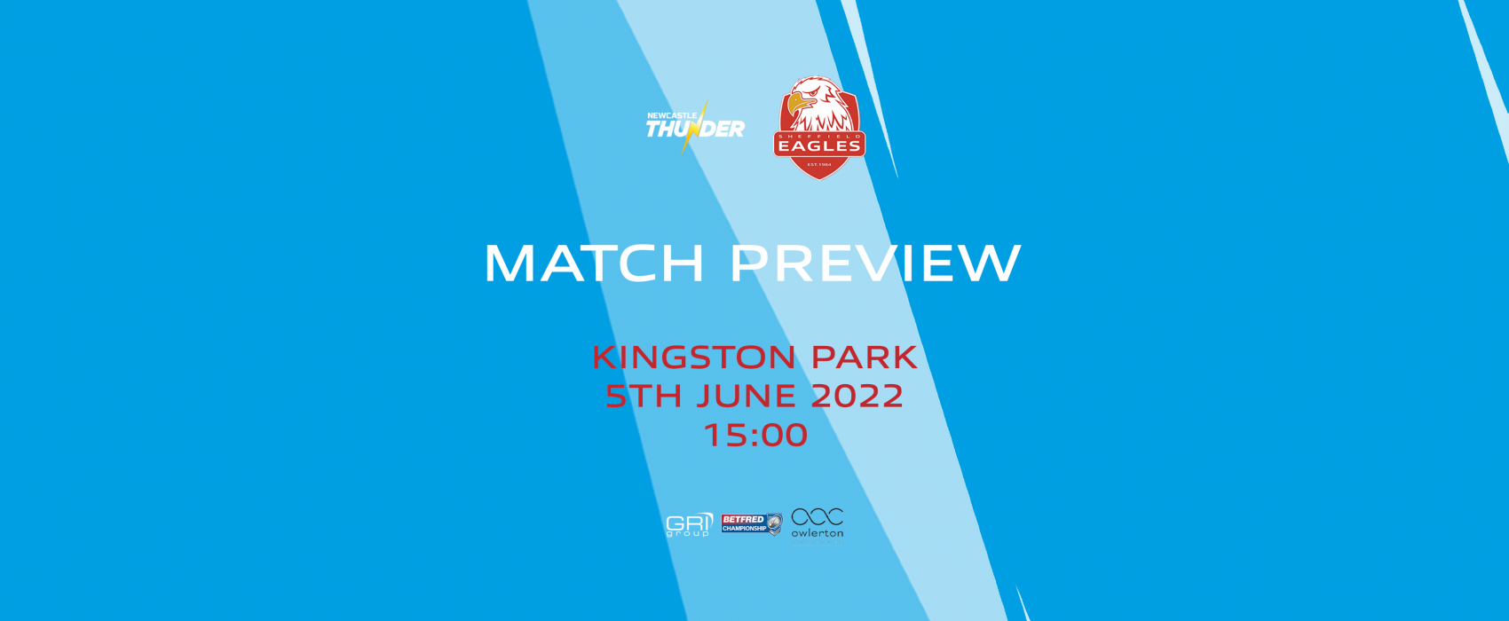 Betfred Championship R14: Newcastle vs Sheffield Preview
