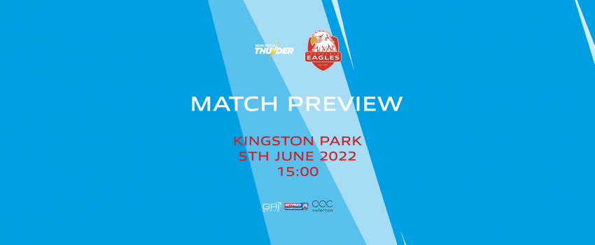 Betfred Championship R14: Newcastle vs Sheffield Preview