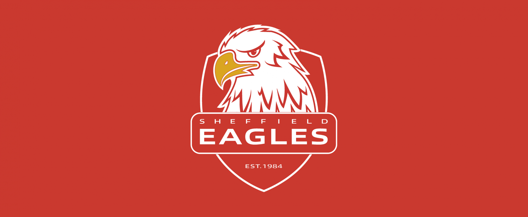 Operational Rules Tribunal Update - 18th October 2024