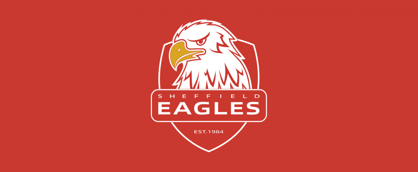 Club Statement - Operational Rules Tribunal - Decision